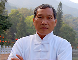 LyHongThai